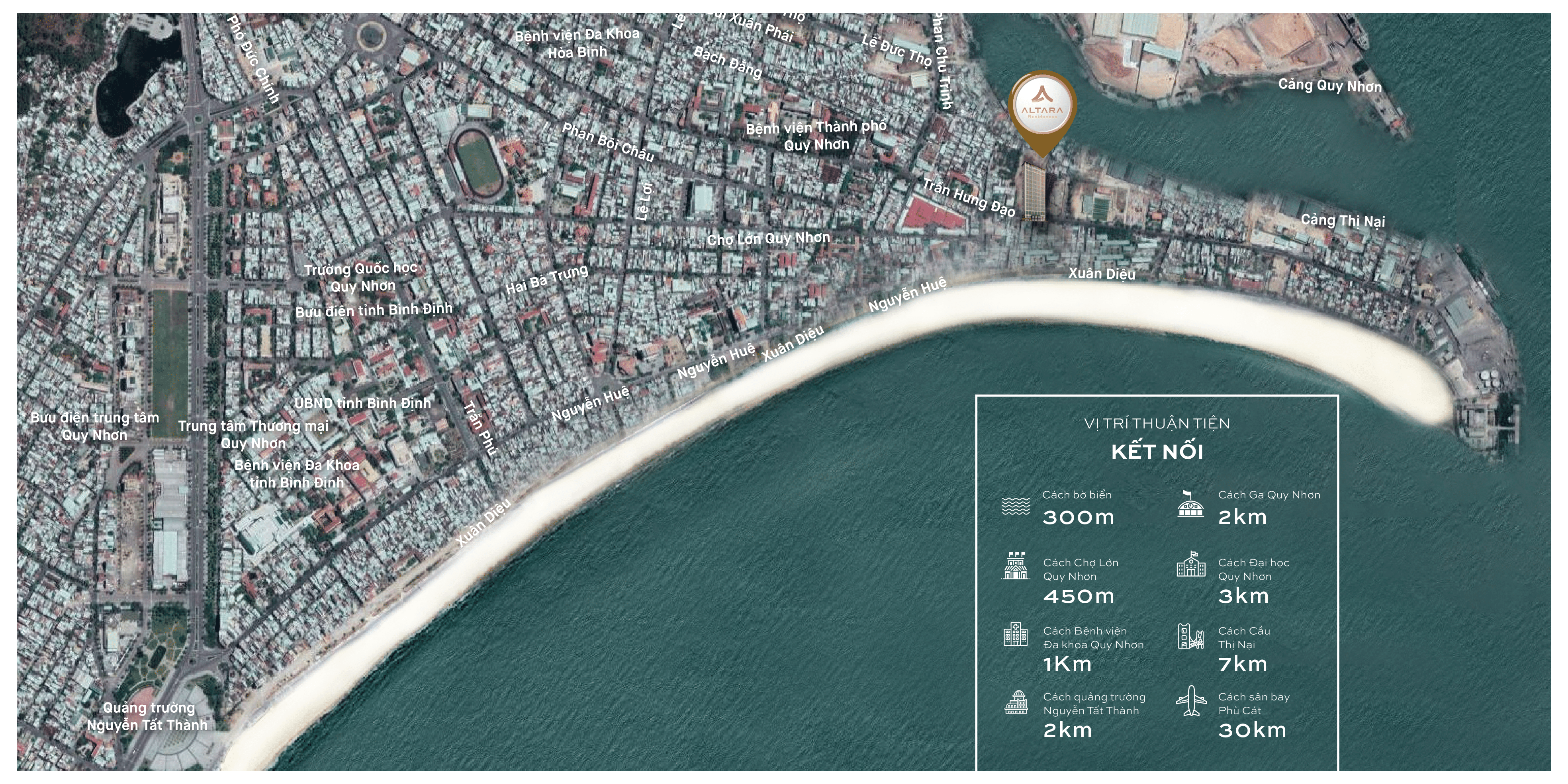 Brochure Altara Quy nhon Final 27.06.2019 08